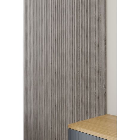 wave-lamellen-2-75m-hexim-mdf-holz-lamellenwand-wandverkleidung