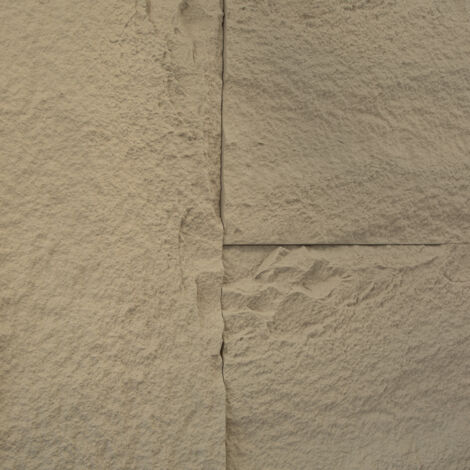 HEXIM Steen-look, rotsplaten, 120 x 60 cm, PU wandbekleding, 0,73 m², 3D- panelen, breuksteen, decoratieve wandpanelen, wanddecoratie, steenplaat, rotswand, woonkamer, binnenmuur, zwart (A002-06 HEXIM Steen-look, rotsplaten, 120 x 60 cm, PU wandbekleding, 0,73 m², 3D- panelen, breuksteen, decoratieve wandpanelen, wanddecoratie, steenplaat, rotswand, woonkamer, binnenmuur, zwart (A002-06