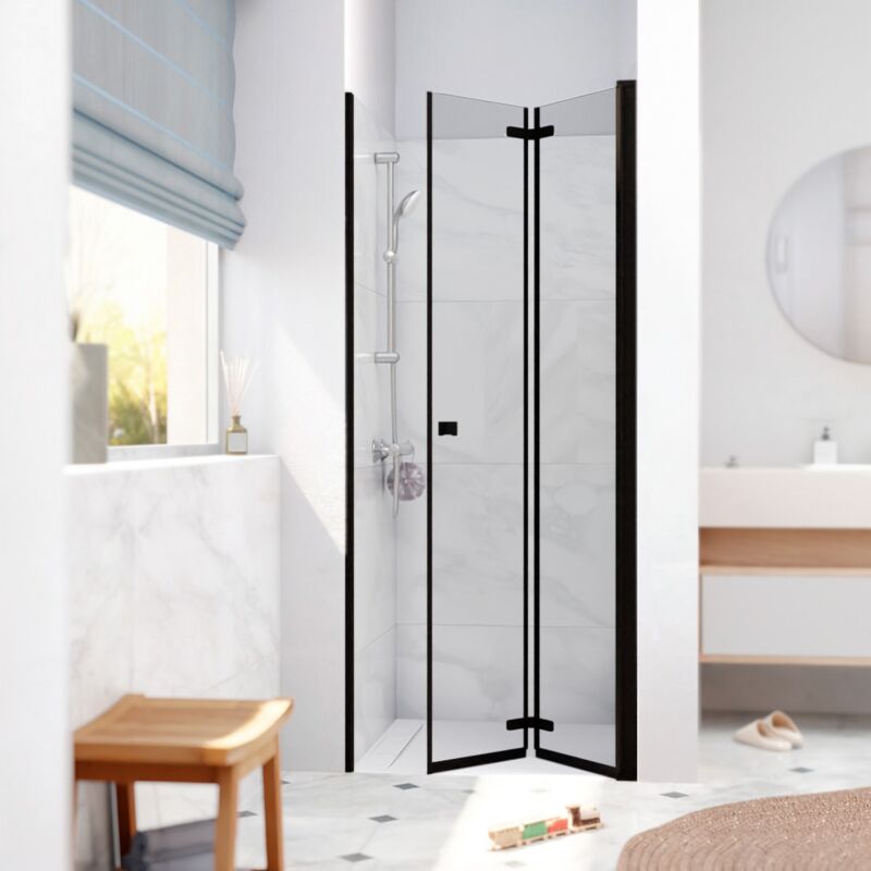 5five - grand dessous de plat extensible inox - Maison