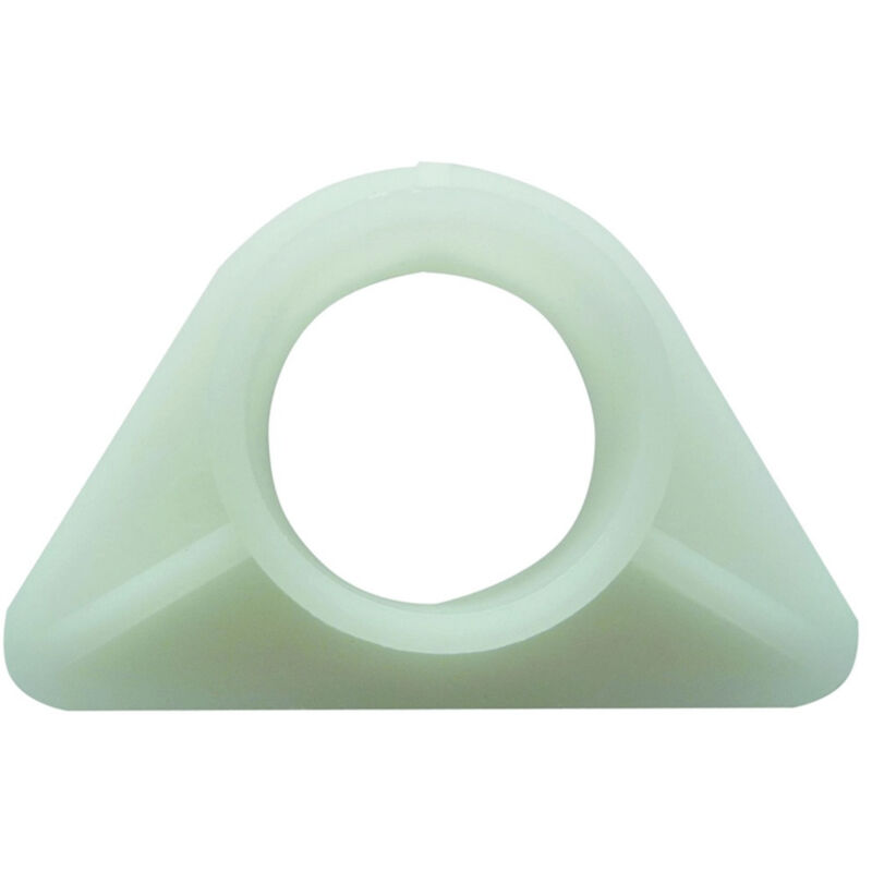 Robinet De Cuisine Factice Pour Enfant – Plastique Léger, Simulation Réaliste, Améliore Créativité Et Interaction – Accessoire évier Jouet