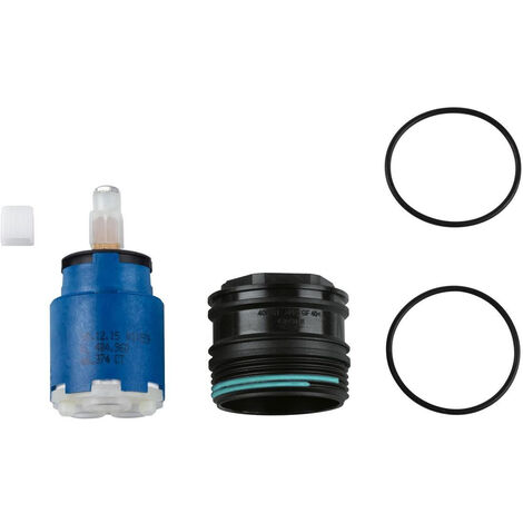 Grohe Cartouche Ø 35 mm (46374000)
