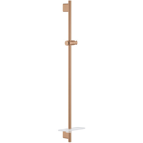 Rail De Douche 600 Mm GROHE Power & Soul – Neuf – Allemagne