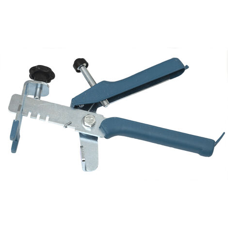Siko Système de mise à niveau KLS Multi Tools 1 pcs (KLSKLESTE) (1/3)