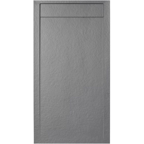 Duo de gabarits en métal drag métal fin 80 grammes PHA0428