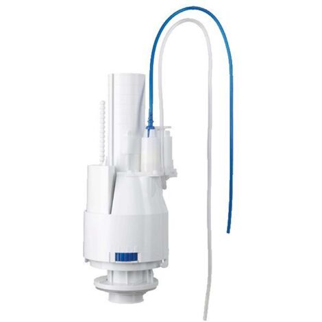 Grohe Pièces de rechange - Soupape de décharge 42774000