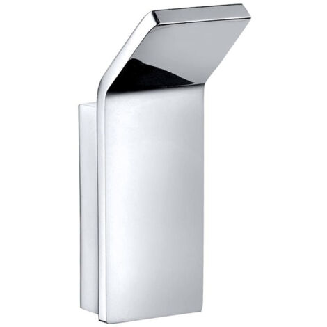Porte arriere droit BMW SERIE 1 E87 PHASE 1 - Recyc'Auto
