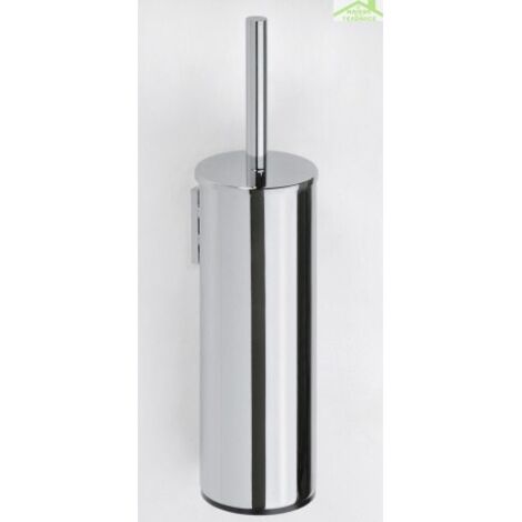 Omega Brosse WC, chrome (102313066) (1/5)