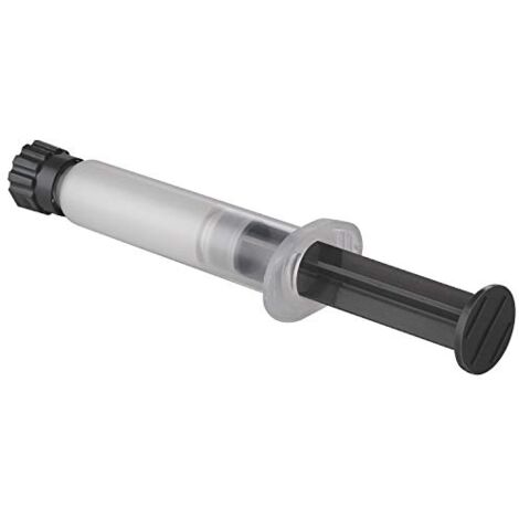 Colle pour accessoires de salle de bain (40915000) (1/5)