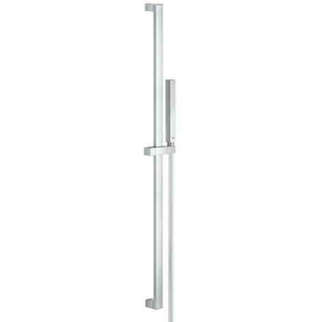 Euphoria Cube Stick Ensemble de douche complet 1 jet (27700000)