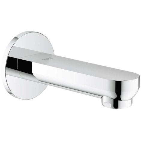 Grohe Eurosmart Cosmopolitan - Bec déverseur de baignoire, chrome 13261000