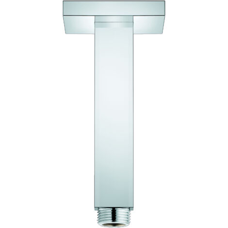 Bras de Douche 154 Mm Rainshower (27711000)