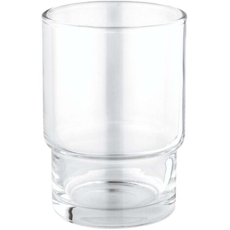 Essentials Verre en cristal (40372001) (1/4)