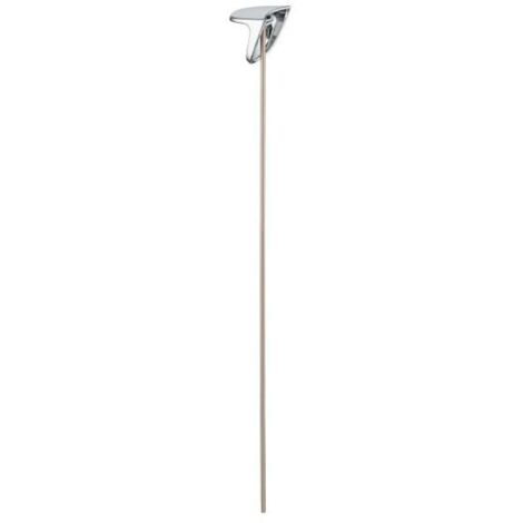 Tige pour robinets (06048000) (1/3)