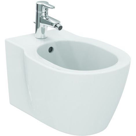 Kit Douchette Bidet WC Pulvérisateur de douche pour l'hygiène intime  Douchette à Main Support De Tuyau Fixation ABI