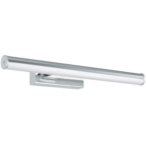 Vadumi Applique pour miroir LED 40cm 4000k blanc neutre (97081) (1/3)