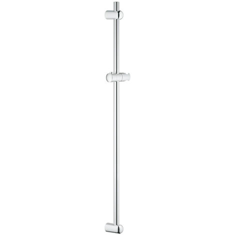 EUPHORIA - Barre de douche (27500000)