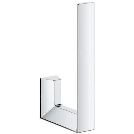 SELECTION CUBE - Porte papier à réserve (40784000) (1/3)