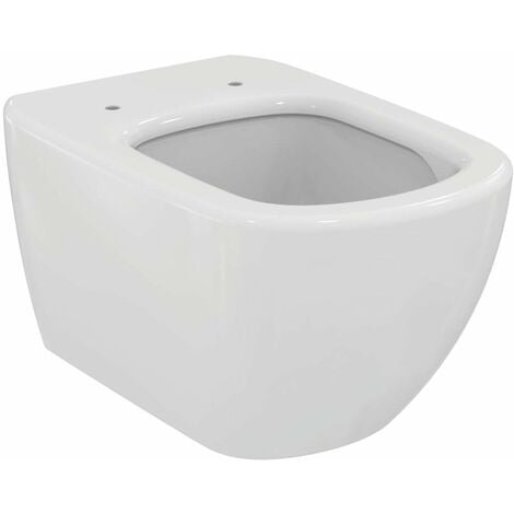 Ideal Standard TESI Cuvette  suspendue AquaBlade (T007901)