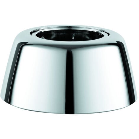Grohe Rosace (45545000)