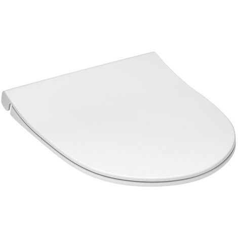 Abattant vitra clearance