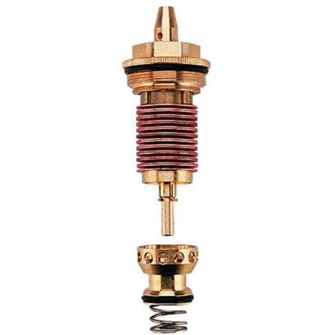 Elément thermostatique 3/4″ (G47019000) (1/4)