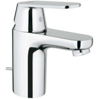 Eurosmart Cosmopolitan Mitigeur monocommande 1/2' lavabo Taille S(2337700E)