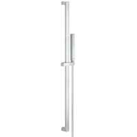 Euphoria Cube Stick Ensemble de douche complet 1 jet (27700000)