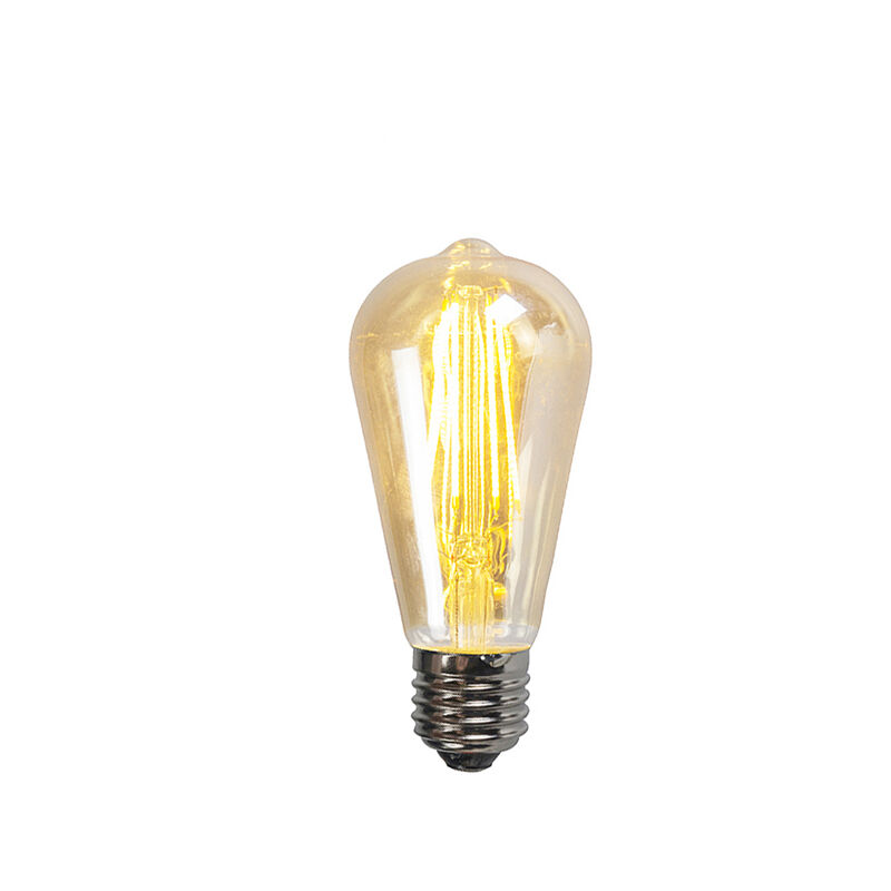 Philips lampadina led classic 120w a67 e27 ww fr ndrf classe d incaled120