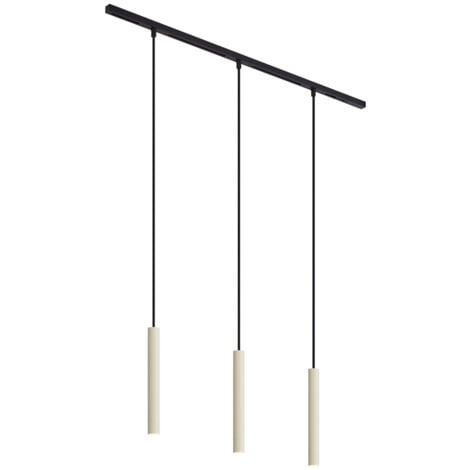 US Stock 4 Pièces 2,2 Ohms 2R2 50 W Watts Boîtier Métallique Boîtier - Foto 5