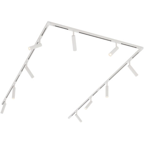 Diffusore Da Montaggio Su Superficie, 10 Watt 8 Ohm/100 Volt, Griglia Frontale In Alluminio Su - Foto 2