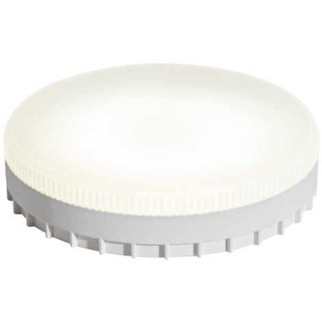 Lampadina LED GX53 230V - Stilluce Store