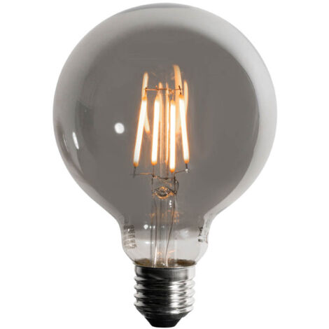 lampada e27 retro - Acquista lampada e27 retro con