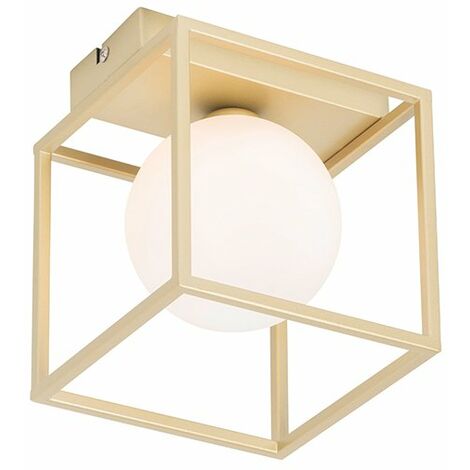 Capital - Lanterna Classico - 1 Luce - L 150 Mm - Nero - Design I Rustico - Illu