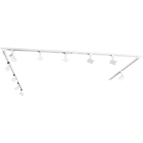 Kit Luci Soffitto A Stella In Fibra Ottica Per Auto/Casa - Controllo APP/Telecomando, Modalità Musica, RGBW