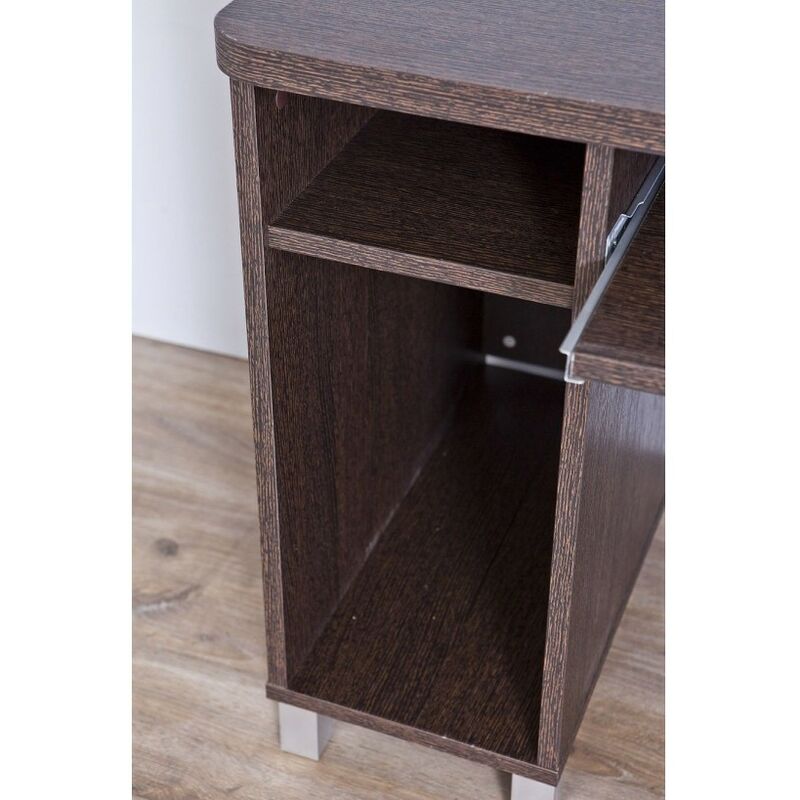 Table bureau pour bureau réf.9031 - Topkit