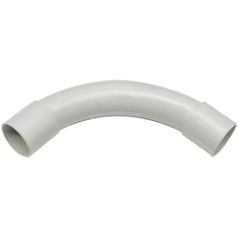 Coude D'acier Inoxydable À 90 Degrés Tuyau D'angle Pour Réduire Le Diamètre, Pour Accessoires De Voiture Suffleur De Tuyau D'échappement Automobile (Size : 38mm (110mm X 110mm