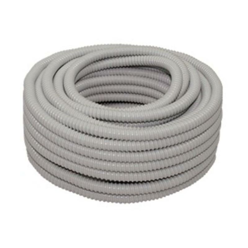 FUGLUS Stylo Marqueur Effaçable à Chaud 7 Pièces, Auto