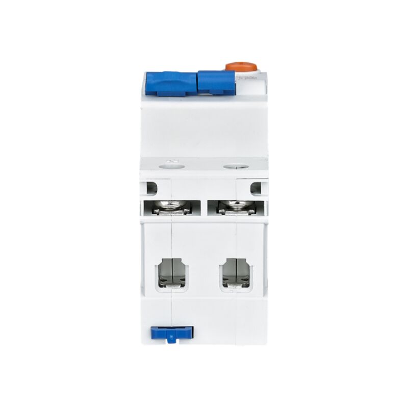 Lot Disjoncteurs CHINT : 1 Différentiel 30mA C16 2P + 2 Disjoncteurs C10 – Occasion