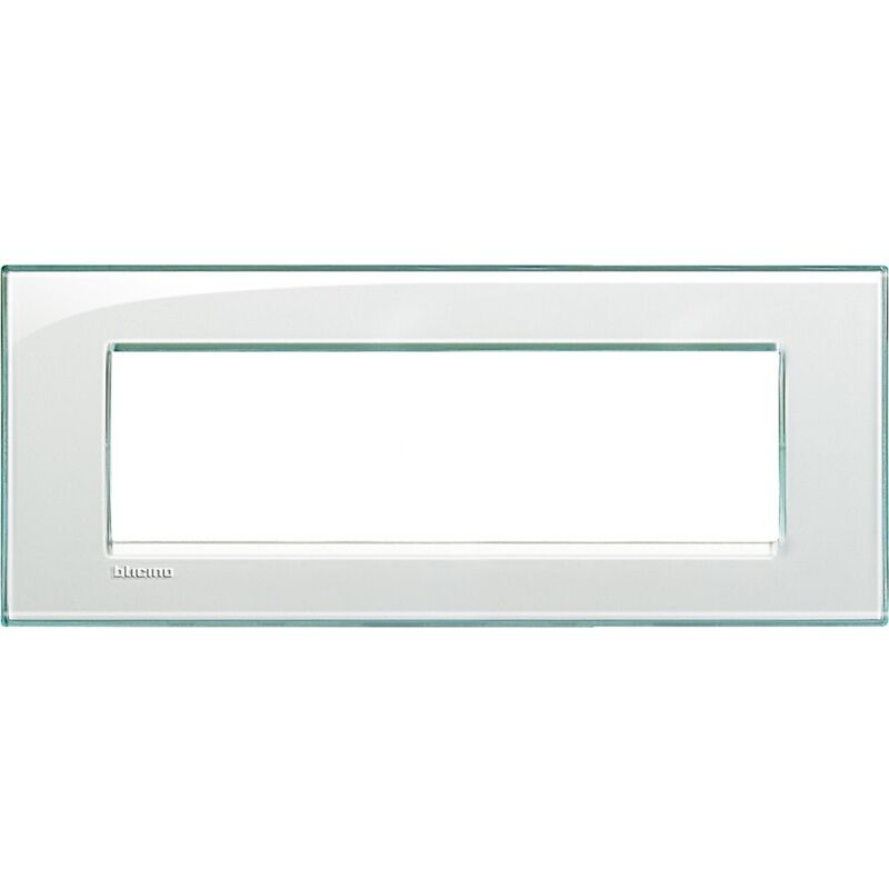 307420_8 307420_8