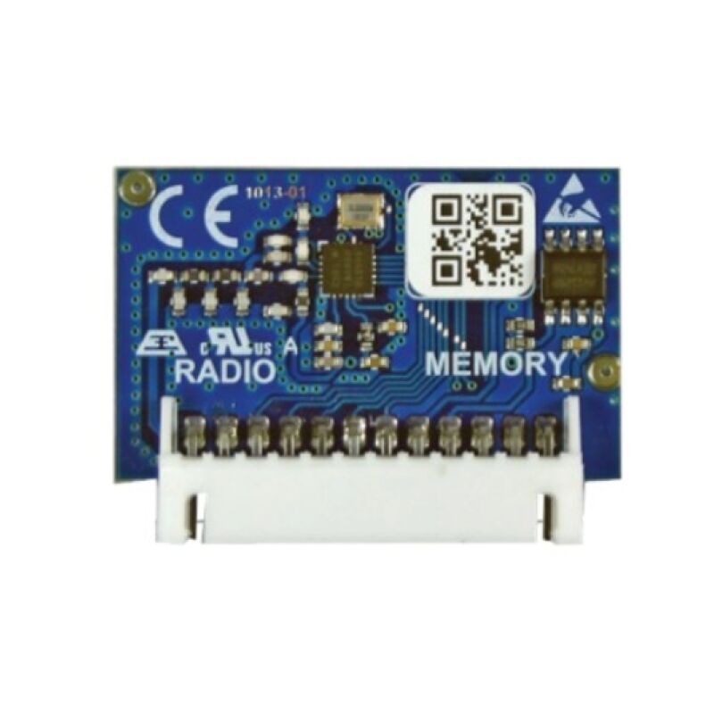 Module radio rib 433mhz - acg8069