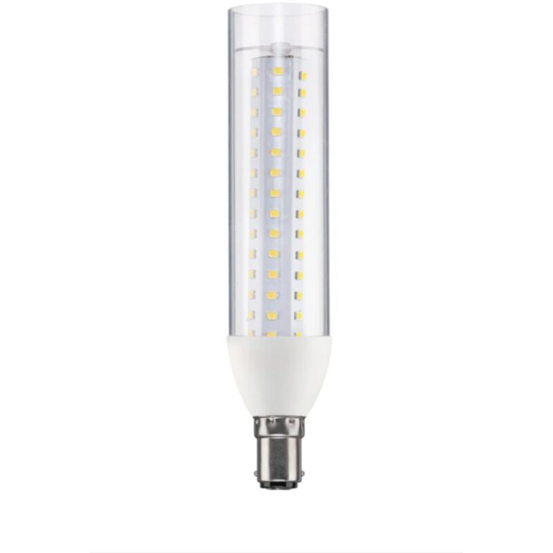 Paulmann ampoule led b15d 9.5w 4000k - 28891