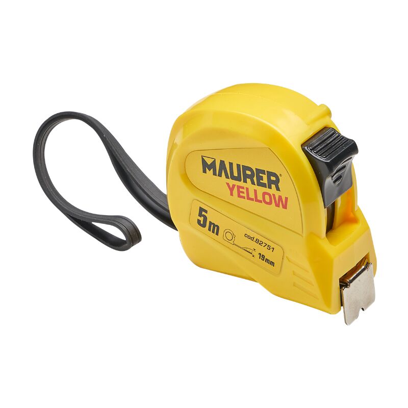 Mètre Ruban 5m 19mm Et Cutter Pliant Milwaukee FastBack - Neuf, Idéal Pour Bricolage Et électricité