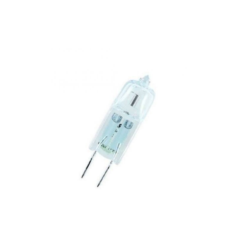 Ampoule 20w 12v gy6.35 lumiÈre chaude 2800k 375lm h64427sg2