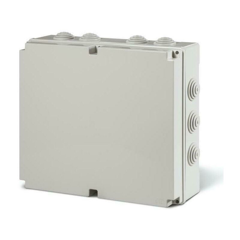 scame-junction-box-300x220-ip55-685-009