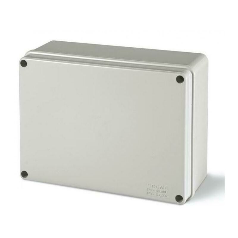 scame-junction-box-190x140-ip56-686-207