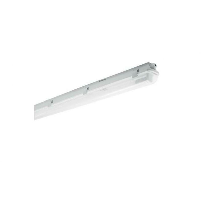 REGLETTE LED 16W 1800lm 230V 840 600mm BATTEN TWINI IP20 SYLVANIA