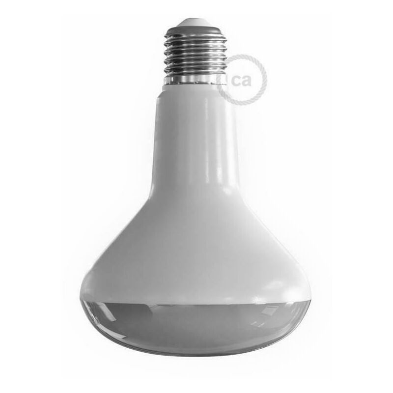 Philips Hue White Ambiance filament standard ampoule or dimmable - E27 7W  550lm 2200K-4500K 230V