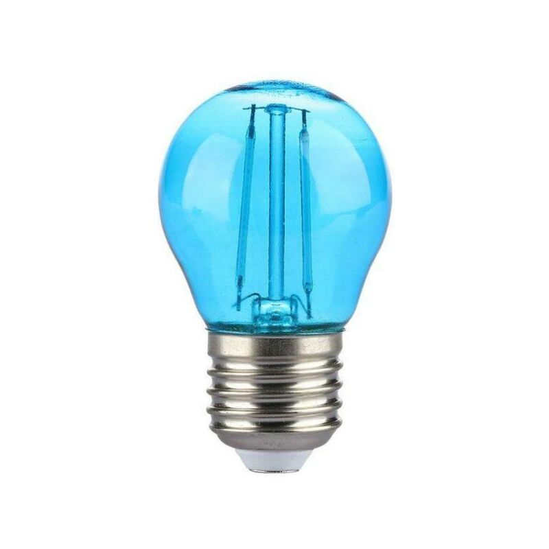 Bn-ampoule Led Edison, 1 Pices Ampoule Led E27 Vintage Lampe