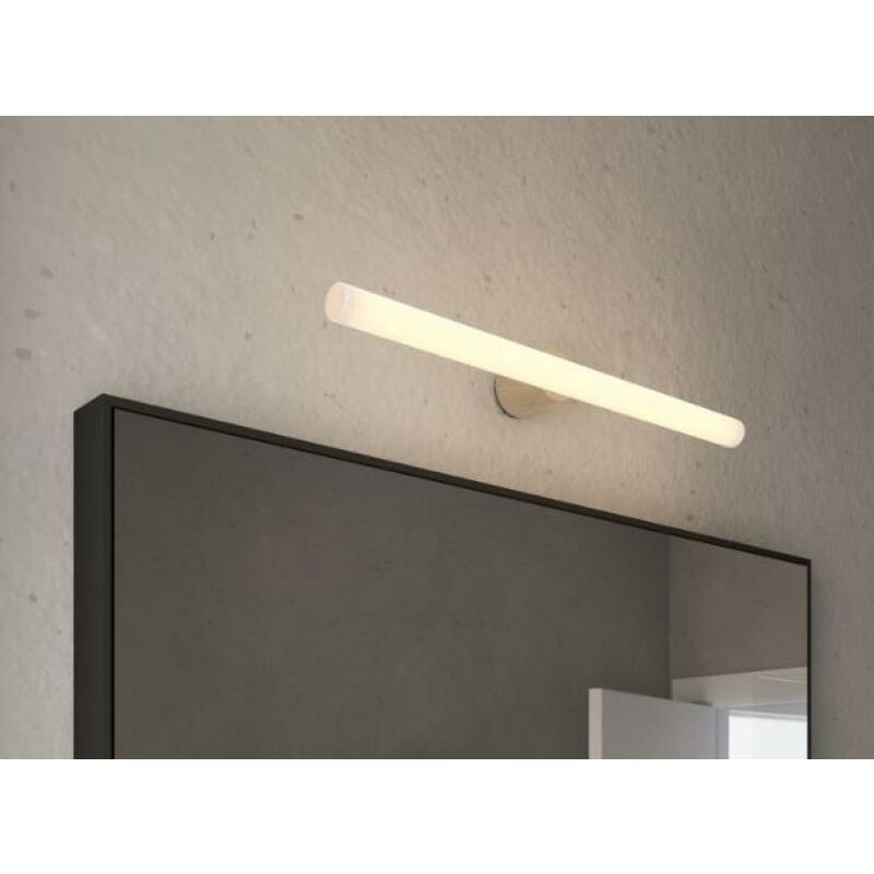 E27 Oblique Vis Lampe Base Socket Ampoule Base Mur Supports De