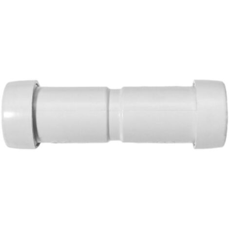 4 Ressorts De Compression – Longueur 200 Mm, Diamètre Extérieur 20 Mm, Fil 3 Mm | Pour Mécanique, Bricolage